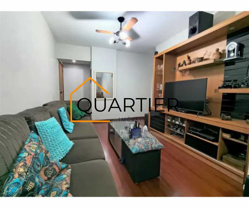 QRAP20231 - 2
