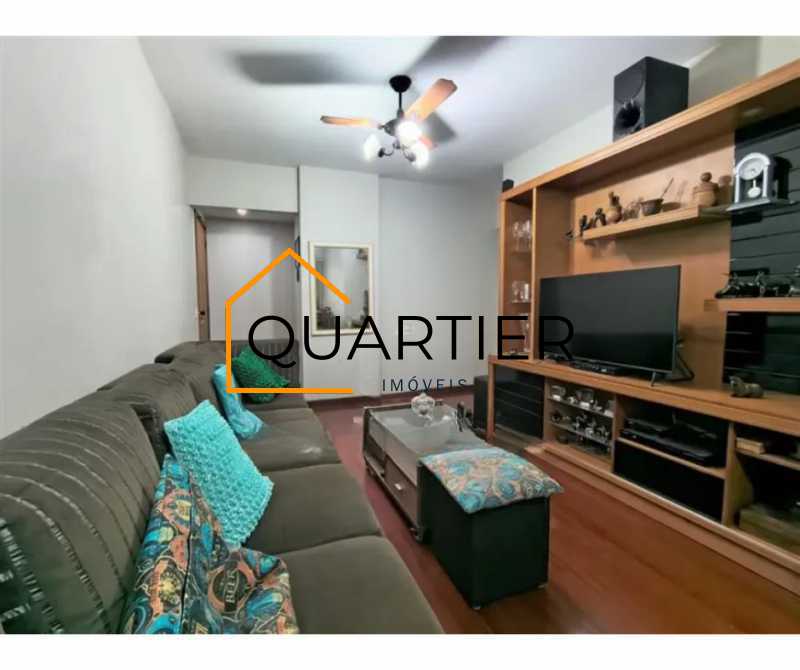 QRAP20231 - 5