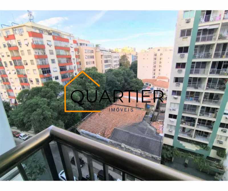 QRAP20231 - 10