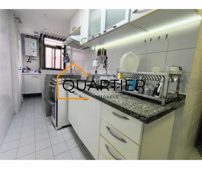QRAP20231 - 27