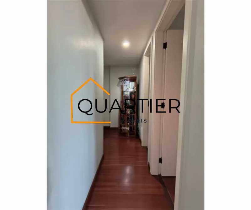 QRAP20231 - 11