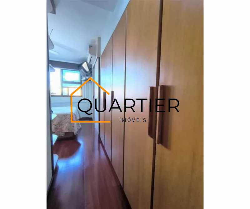 QRAP20231 - 12