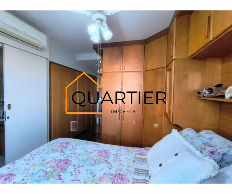 QRAP20231 - 13