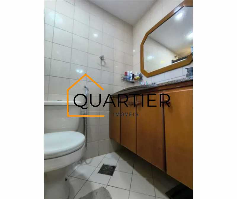 QRAP20231 - 17