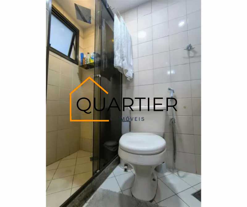 QRAP20231 - 18