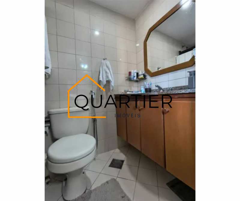 QRAP20231 - 19