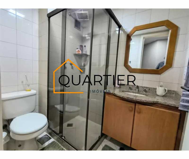 QRAP20231 - 24