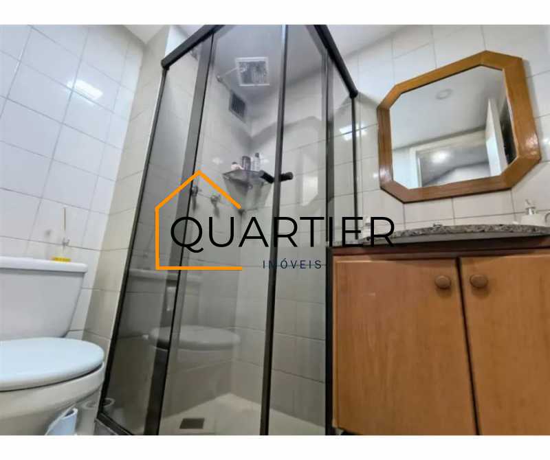 QRAP20231 - 25