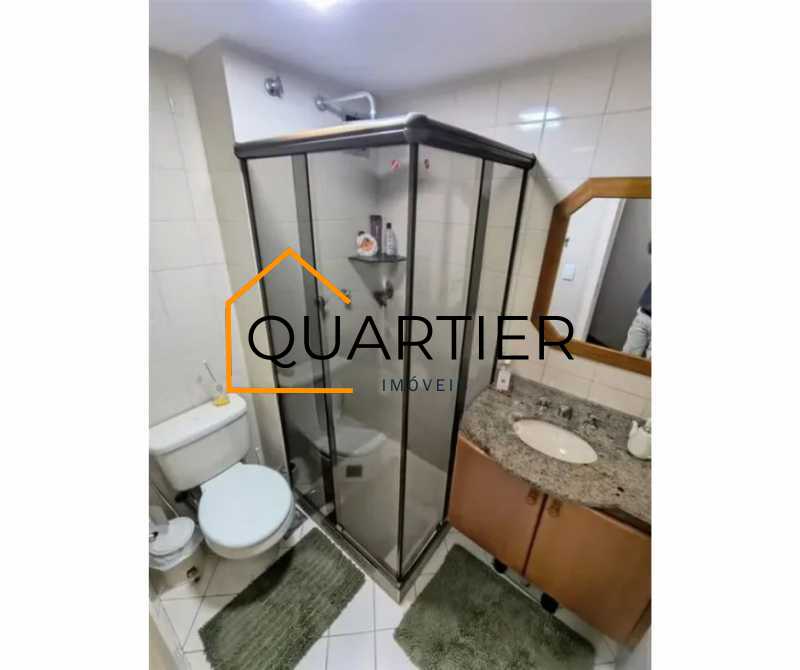 QRAP20231 - 26