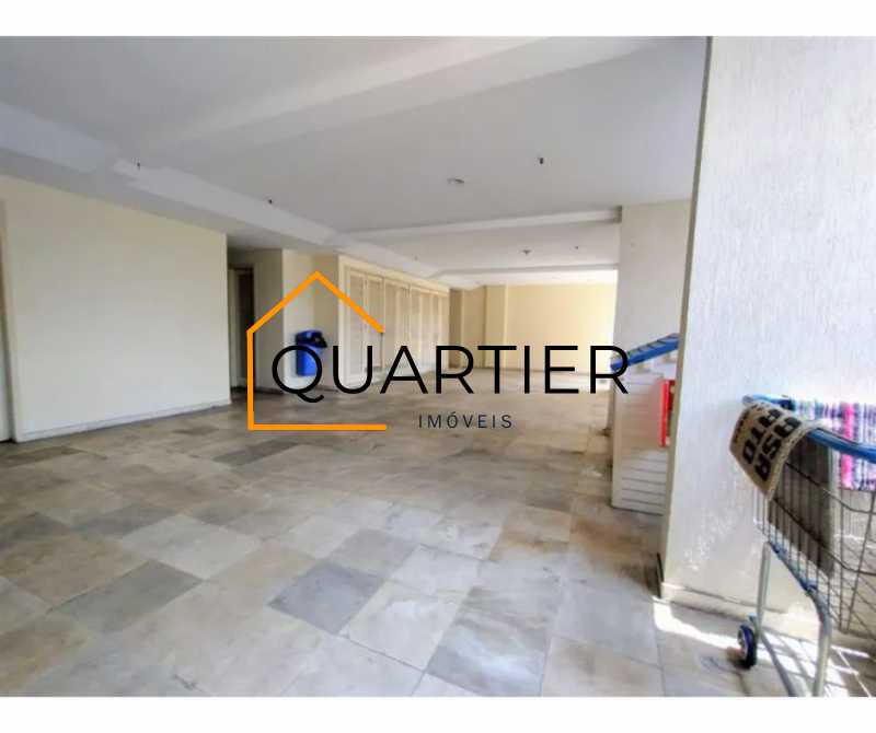 QRAP20231 - 30