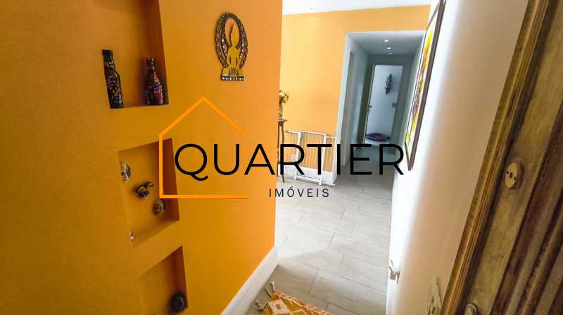 0e1cf322-6346-4a36-aa15-e11032 - 2