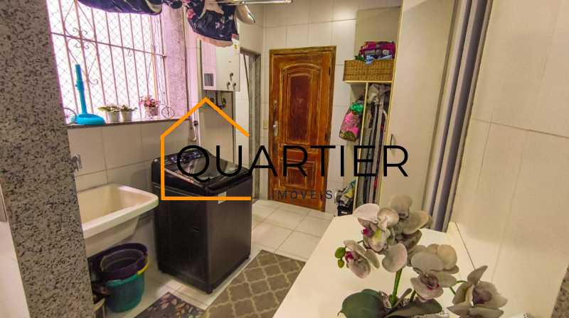 1e02fe97-ed70-43e9-bc7e-85c8bf - 25