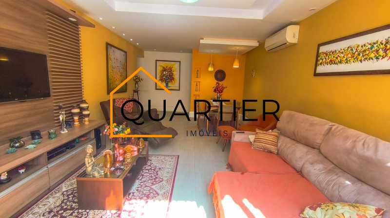 2b4759d4-f72a-43b1-97be-f18c1d - 6