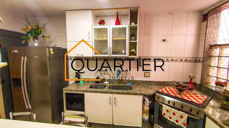 2c5ab021-42e2-41aa-aabe-82892a - 23