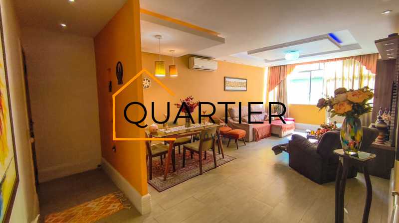 4fd95a6b-5e09-4cbf-b090-931672 - 4