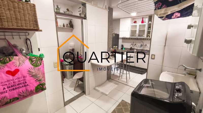 6b7d9b32-ba49-4dc2-8939-a011c9 - 26