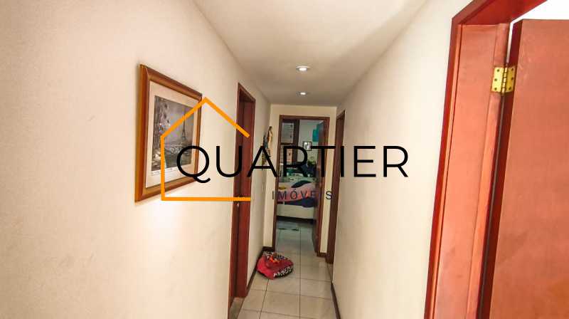 7ebca056-236f-4284-b900-435b9a - 18