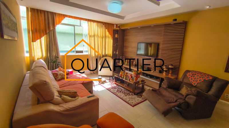 8af9d881-5b0d-429b-aa1c-22a4af - 5