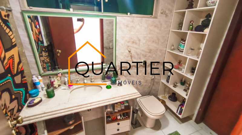 8e2f4775-7a14-4b4b-a630-2c032b - 19