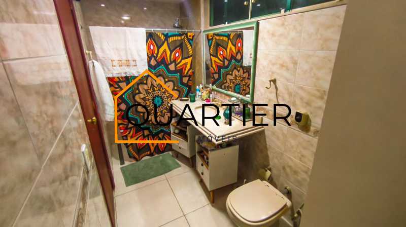 44f29ab9-9b47-49d4-9e6f-3f23b1 - 11