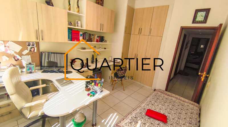 141bf046-0e7f-434c-bb07-55cf9a - 14