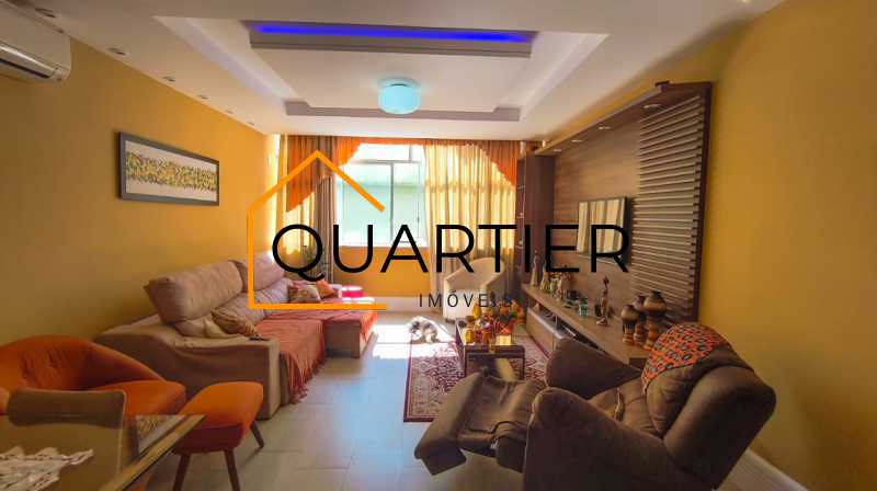 478fc16a-039d-450a-be57-d74105 - 3