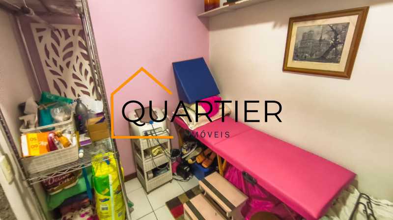 839af678-514d-4c06-abdf-cb5854 - 27