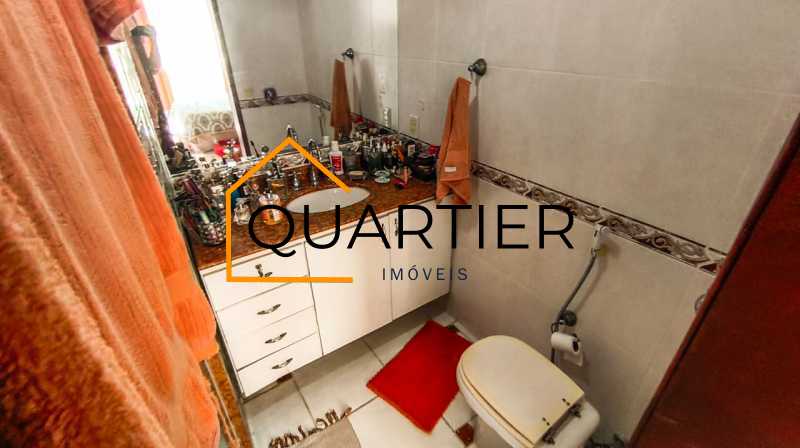 270915eb-97a3-4989-9579-605e59 - 17