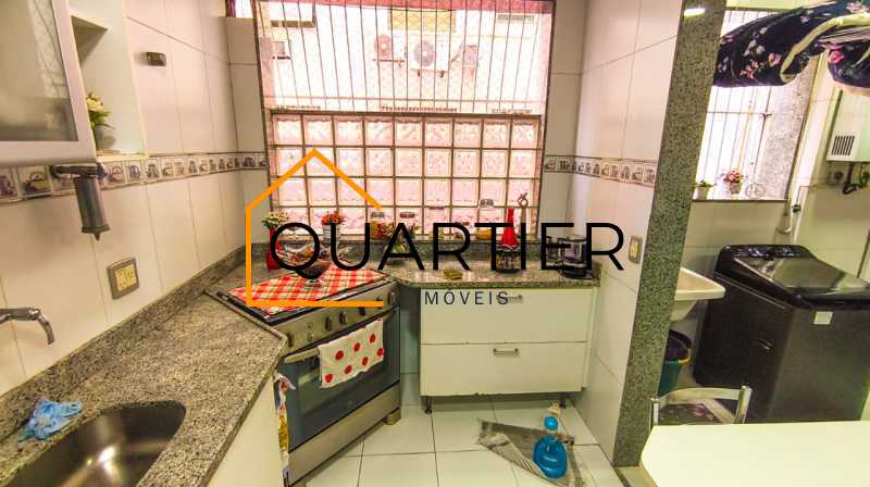 41407018-4cc1-4148-a0a0-9894b7 - 21