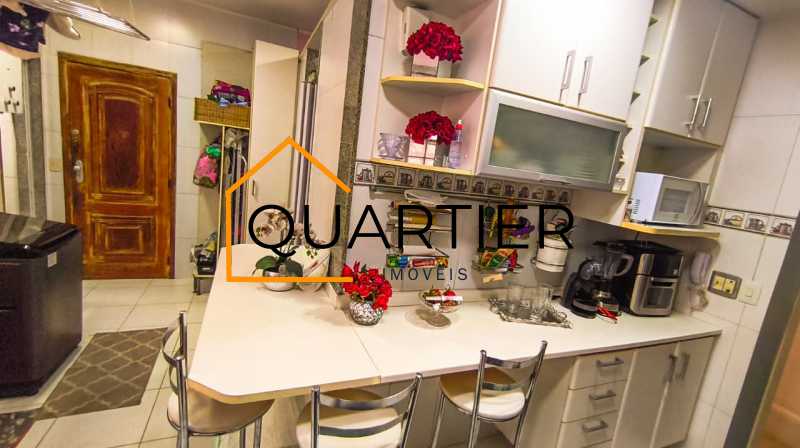 a802598b-4c29-44e1-b860-787ece - 24