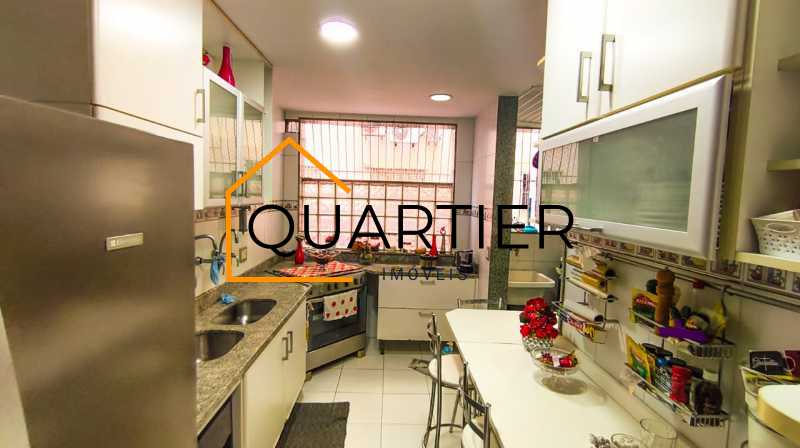 a6507428-314d-4778-9e9b-ca6b02 - 20