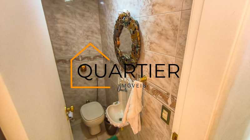 abada2b1-388f-4669-b119-4a8da8 - 8