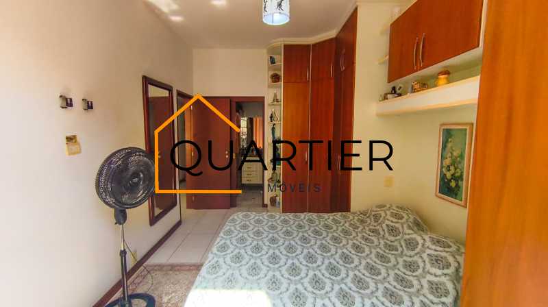 b17be8d7-bfde-4606-bc4e-06a612 - 16