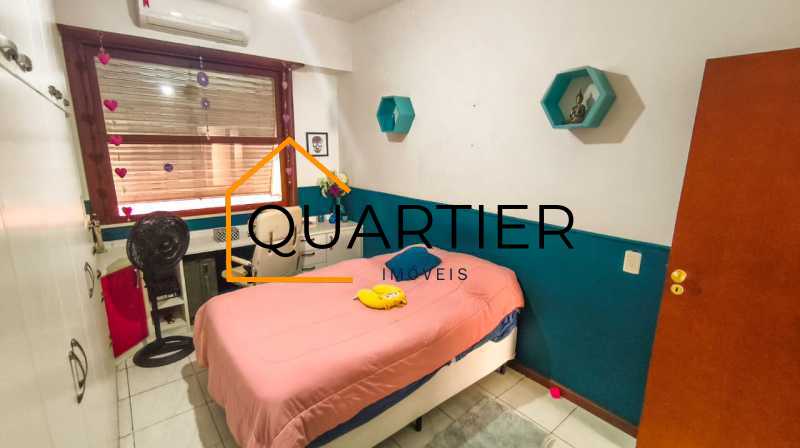 bb550f3a-1264-4553-8fb9-73d623 - 9