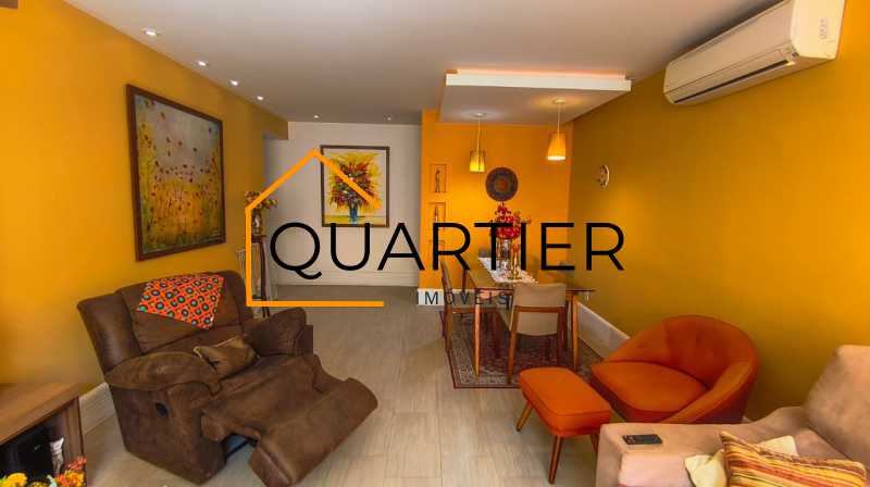 c3599d49-6f3f-4143-9a3c-770abd - 7