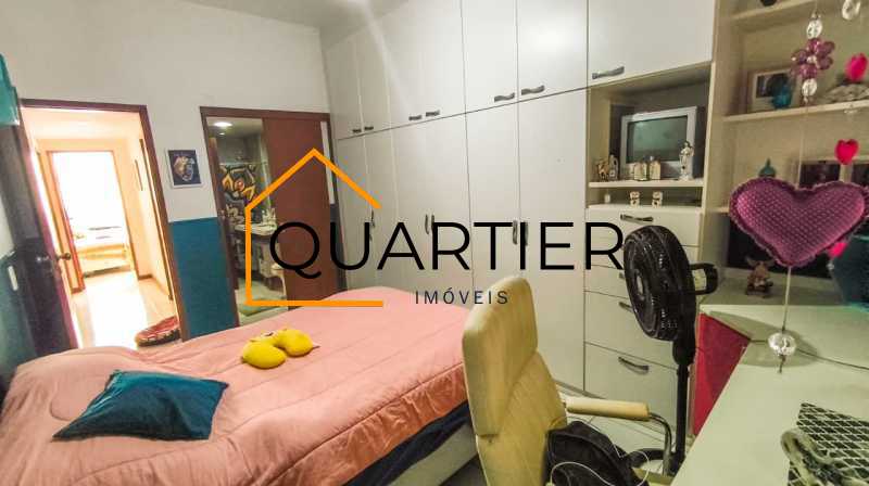 c07283ba-84bf-4064-9ca4-c3b778 - 10