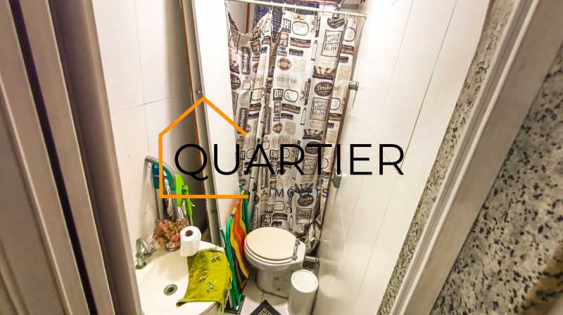 e621c0a1-b86e-4703-8ed7-d07990 - 28