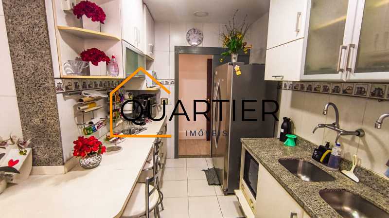 eae8d6ae-173f-4013-8ab7-f230e8 - 22