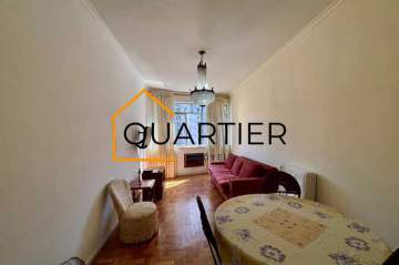 Apartamento 2 quartos à venda Botafogo, Rio de Janeiro - R$ 930.000 - QRAP20235