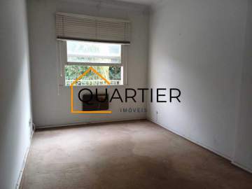 Apartamento 2 quartos à venda Catete, Rio de Janeiro - R$ 350.000 - QRAP20243