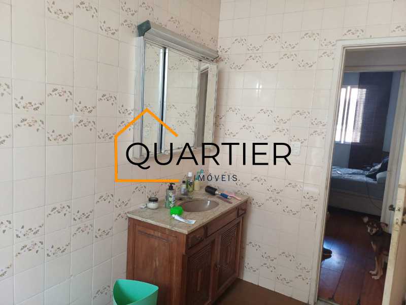 2d116e8e-608e-4671-a332-354638 - 3