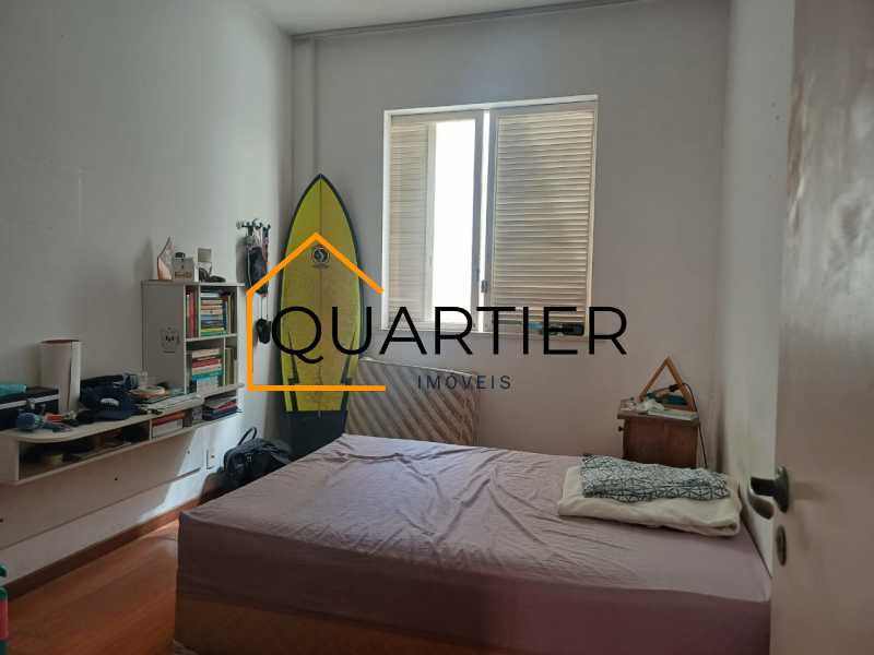 4a592e6d-35f5-4c1e-9596-f605c2 - 4