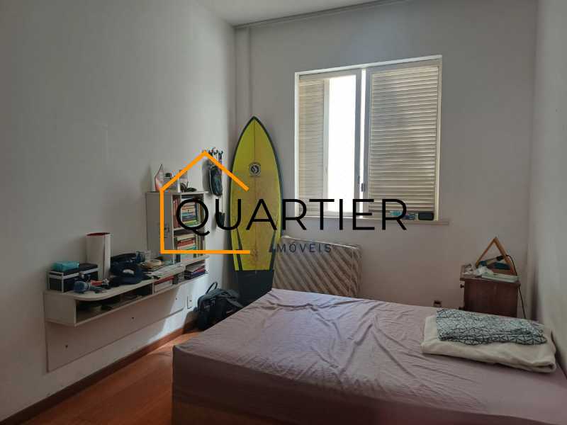 8f9bae4b-0f24-4920-8659-ec1c9e - 5