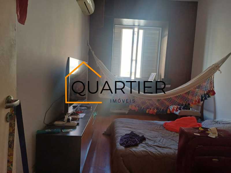 018bce88-26b6-4a57-bfb6-49f820 - 2