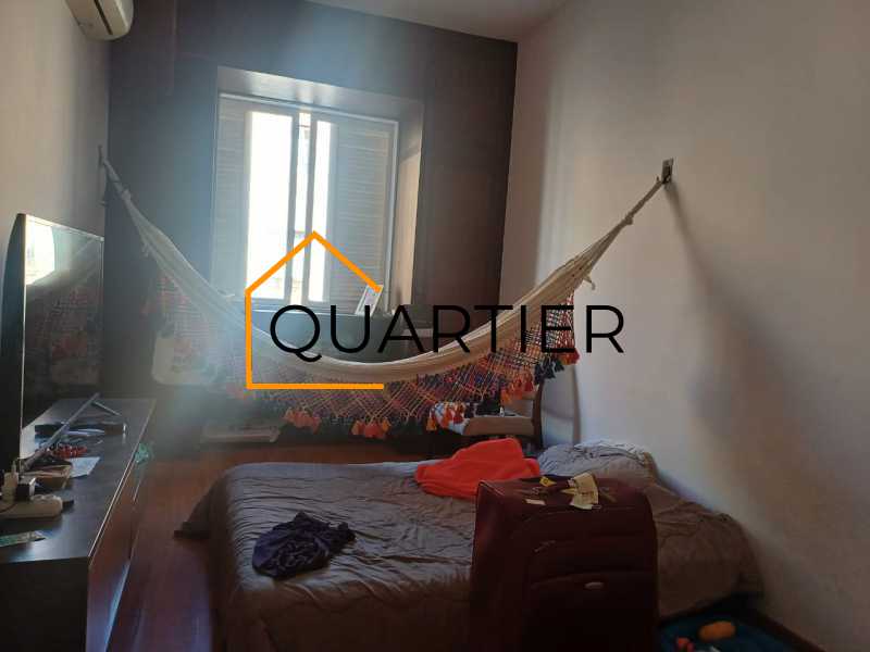 51dbdcc1-1287-48af-be6f-8bcc71 - 6