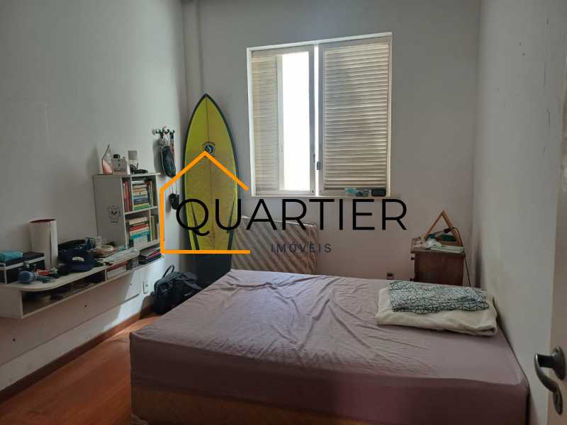 69e6392e-1ef2-40bb-ac95-04794d - 7