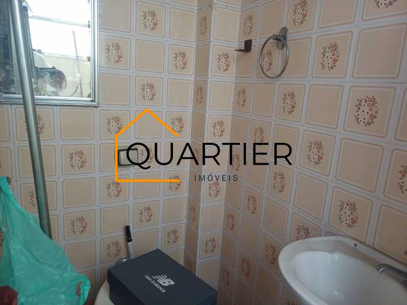 73f3a1dc-e790-440c-9e1e-37f6a4 - 10