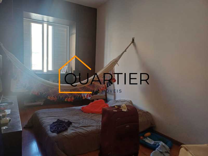 0116b4a2-f8ad-48f2-98ed-2adf8c - 8