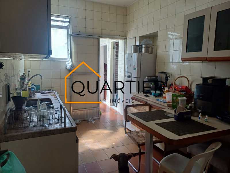 231c93df-5702-4ab8-b01b-dfb3a1 - 12