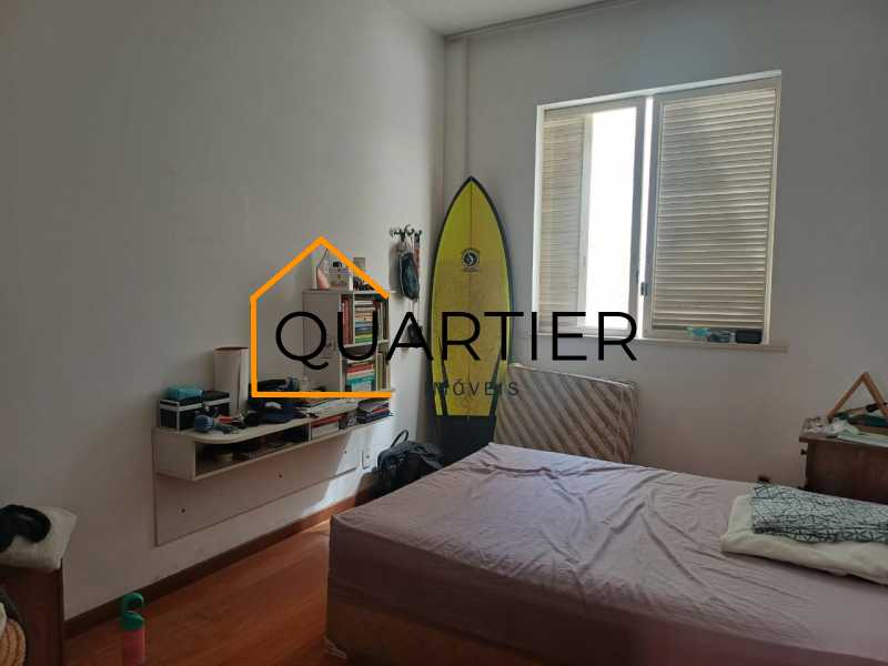 581fa3f1-4ee3-4210-81f7-4cdf37 - 9